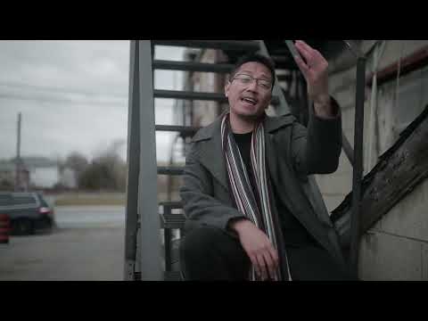 Let Em Know - Raygee ft. Rubix & Maddy