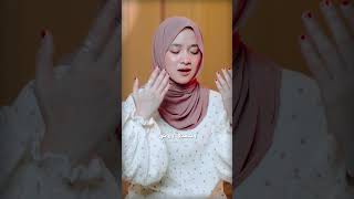 Download lagu 💞 SHOLAWAT THOBIBI QOLBI - NISSA SABYAN #nissasabyan #thobibiqolbi #sholawat #explore mp3 Download lagu 💞 SHOLAWAT THOBIBI QOLBI - NISSA SABYAN #nissasabyan #thobibiqolbi #sholawat #explore mp3