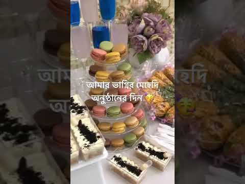 #wedding #dance #choreography #indian #weddingdance #cake #sangeet #cake #mahedi