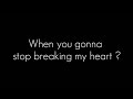 Stereo Love English Song WhatsApp Status Song