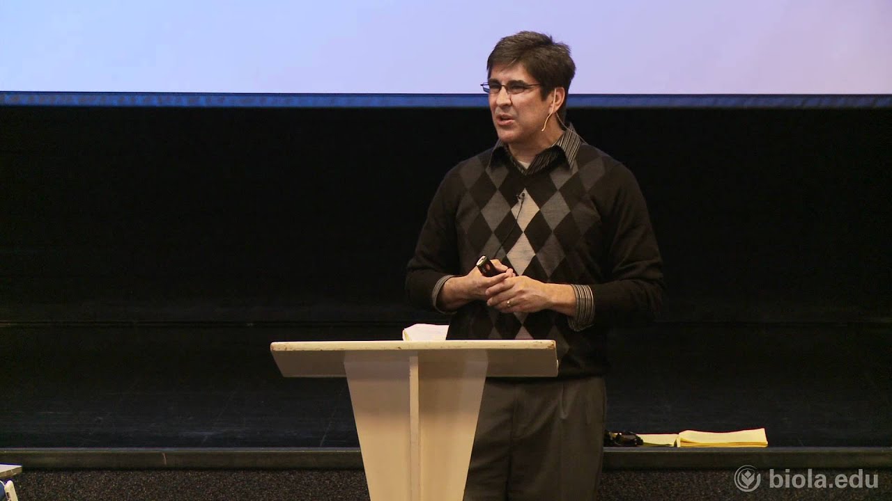 [PSYC 200] 3. Introduction to Human Behavior