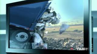 Rimini Project - No more goodbye