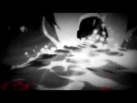 [bXc] sweet dreams mako♥