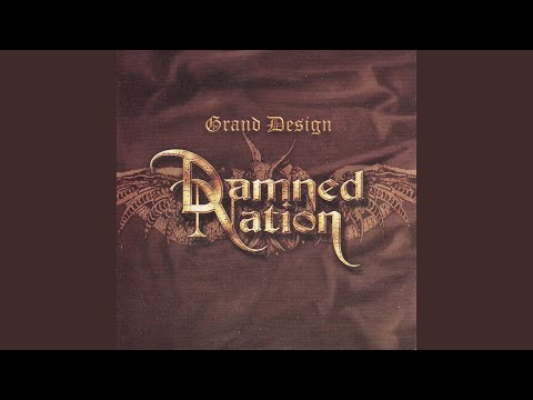 Desperate Call (Remastered)