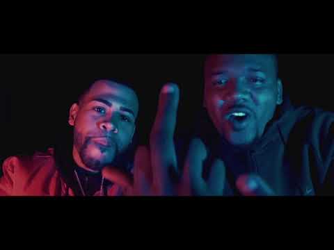 Twootimes x Fever 5ive - "Fuck With You"{A Mack Cali Production}