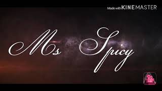 Rachel platten song: angels in chelsea