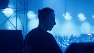 bonusz-festival-2024