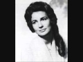 Anita Carter - (Love's) Ring Of Fire - (ORIGINAL ...