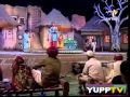 Lok Gayak Gujarat 1 Umesh Barot Janani Na Haiya Ma Podhanta Meghani Best Performance