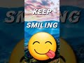 Good Night Funny Comedy Status For Share Chat Status Video Instagram Status Whats App Facebook