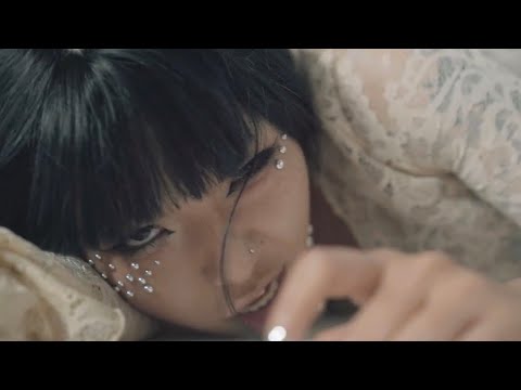 631 - VOMiT (MUSiC ViDEO)