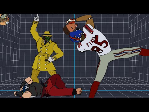 Mind Games and Winning