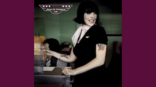 Sunken Soldiers Ball