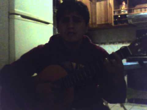 La Última Canción - Nilton César