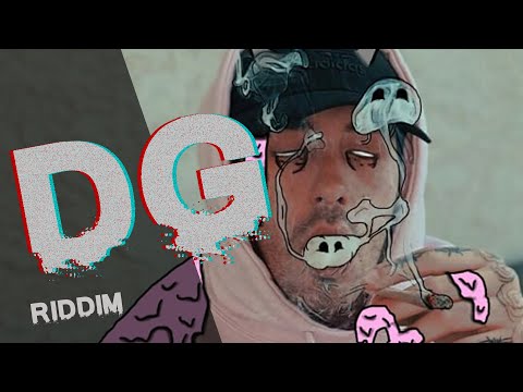 WHIPPED CREAM & Lil Xan - Told Ya (MONXX Remix)