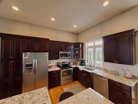 135 Briarcliff Rd, Brockton, MA 02301 - Single Family - Real Estate - For Sale