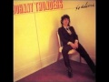 Johnny Thunders - You Can't Put Your Arms ...