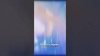 Download lagu Shepin Misa - Gas Blong mp3