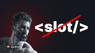 Use Svelte 5 Snippets To Reuse Markup Without Creating Components