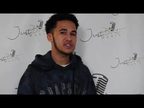 JustBeatschallenge 2.3 - Swanandonly