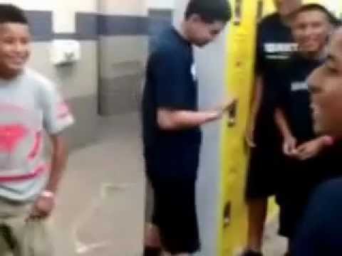 Alexx vs speedy p loudtronix me