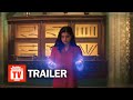 Ms. Marvel Season 1 Trailer | Rotten Tomatoes TV