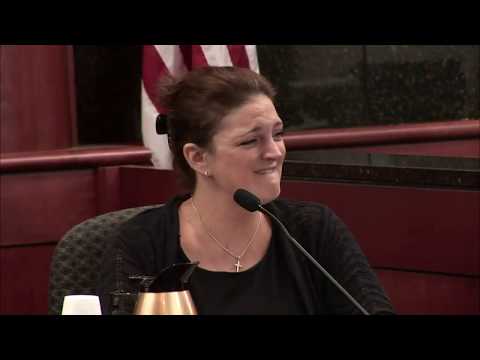 download lagu mp3 mp4 Timothy Jones Jr, download mp3 Timothy Jones Jr free downloadn, video klip Timothy Jones Jr