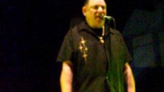 Robert Gordon & Di Maggio Connection - Suspicion