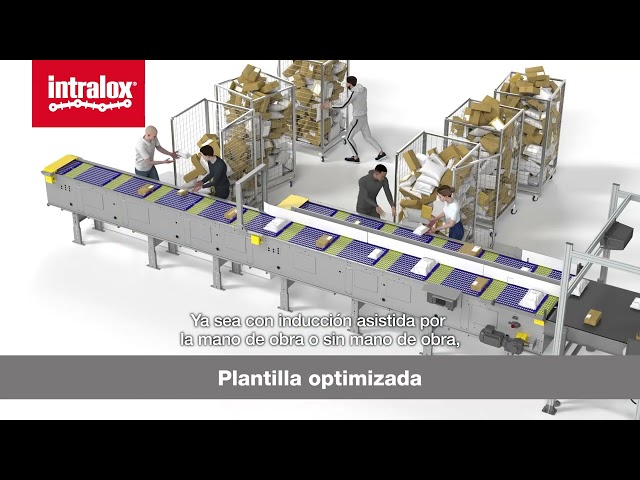 imagen-video-thelogisticsworld