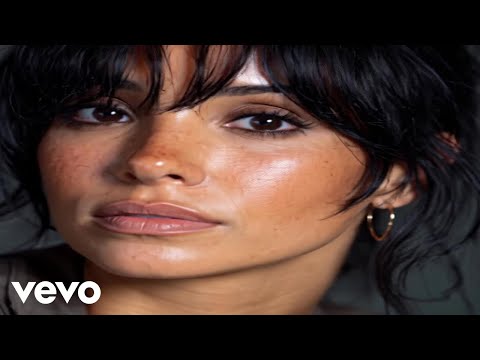 Lee Vyborny - I Lost the One I Love Today