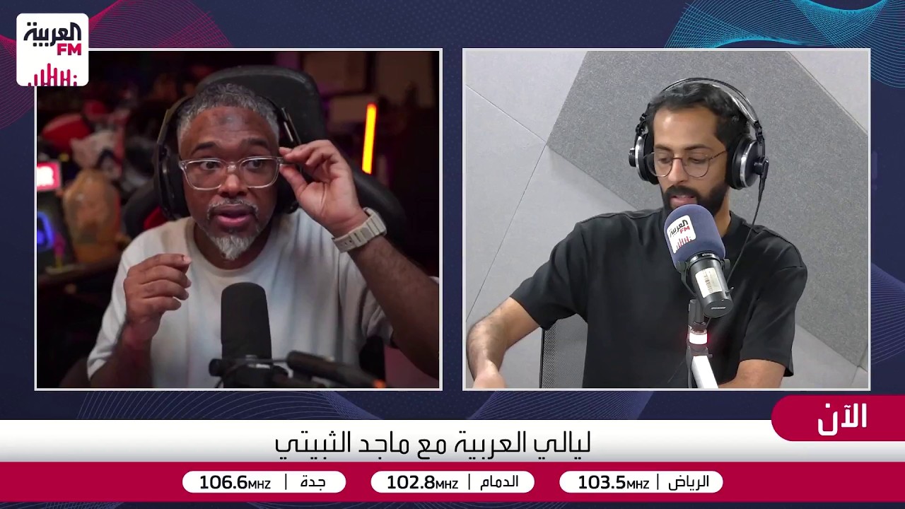 أحمد الكيادي: هناك معايير مهنية تتبعها المتاجر الكبرى لقبول الألعاب