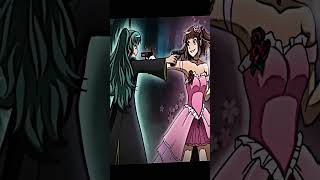 Download lagu chungha vs hari koo  bdw siapa yg menang ya guys komen ya klen dukung siapa (Shinbi house) #fyppppp mp3 Download lagu chungha vs hari koo  bdw siapa yg menang ya guys komen ya klen dukung siapa (Shinbi house) #fyppppp mp3