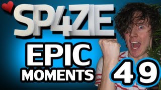 ♥ Epic Moments - #49 Legit Arrows