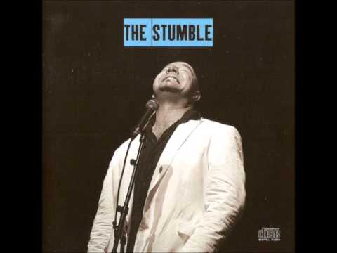 The Stumble - I Get A Little Hot