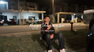 Download lagu Menjaga Jodoh Orang Lain - Ara Johari (Cover by mhafizull) mp3