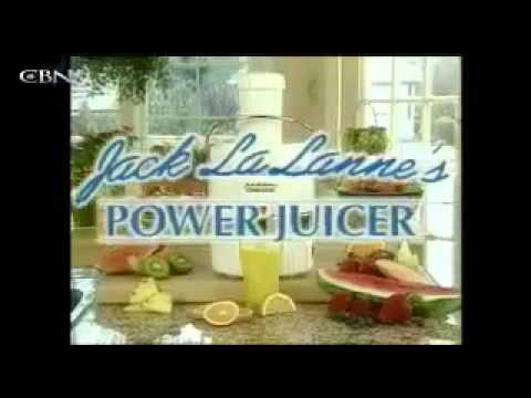 Stakelbeck on Terror: May 31, 2011 - CBN.com