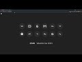 Оплата через QIWI в Telegram Боте / Aiogram