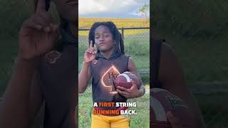 Blaze Drops A Message #motivation #success