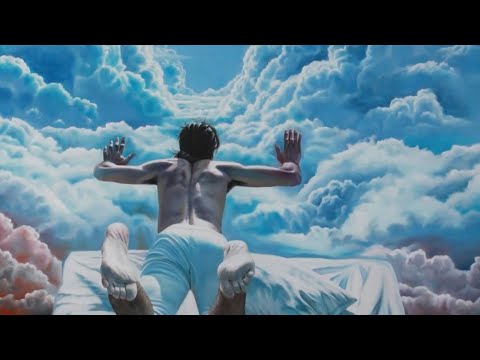 LOS 5 NIVELES DEL ALMA (Kabbalah)