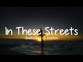 Godfather Of Harlem In These Streets Lyrics Ft John Legend YBN Cordae Nick Grant
