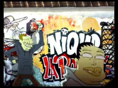 Wiślaki z R22 - odcXI - pt. MKS POLICJOVIA