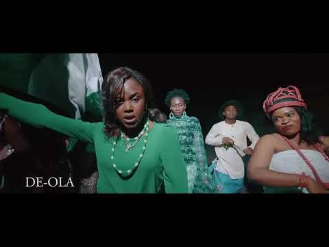 LOVEWORLD STARS PROJECT