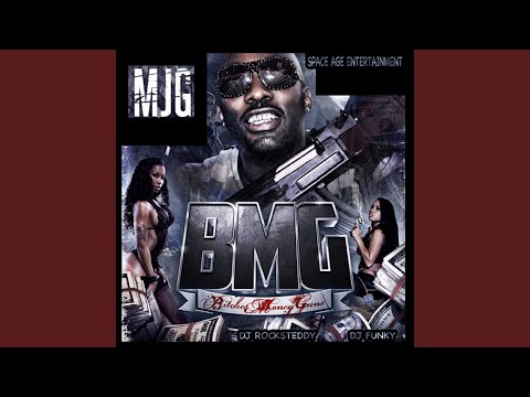 Sooke Out (feat. GC Eternal)