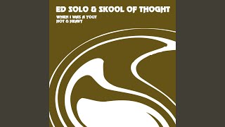 Download lagu The Wonder of You mp3