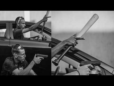Rimex Thug & Joãoz1n - Gelo no Meu Copo 🧊🥤 (Prod. Blackgameboy) - VIDEO CLIPE OFICIAL
