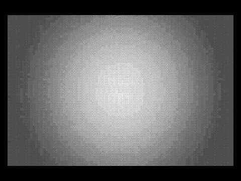 Choina - Ostatni Raz (Feat.ZdunO)