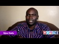 Njoo Dada