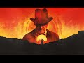 "New York, 1969" - John Williams | Indiana Jones and the Dial of Destiny (Soundtrack)