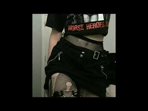 [FREE] 9tails x Guardin x Convolk type beat "Last night"