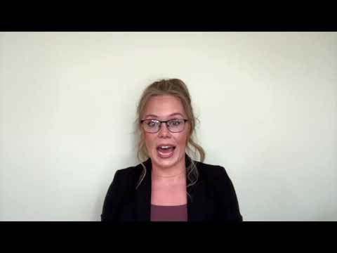 McLaren Tech Club Episode No. 11 - Exhaust System Materials